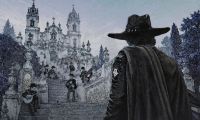 Estudantina Académica de Lamego lança EP 
