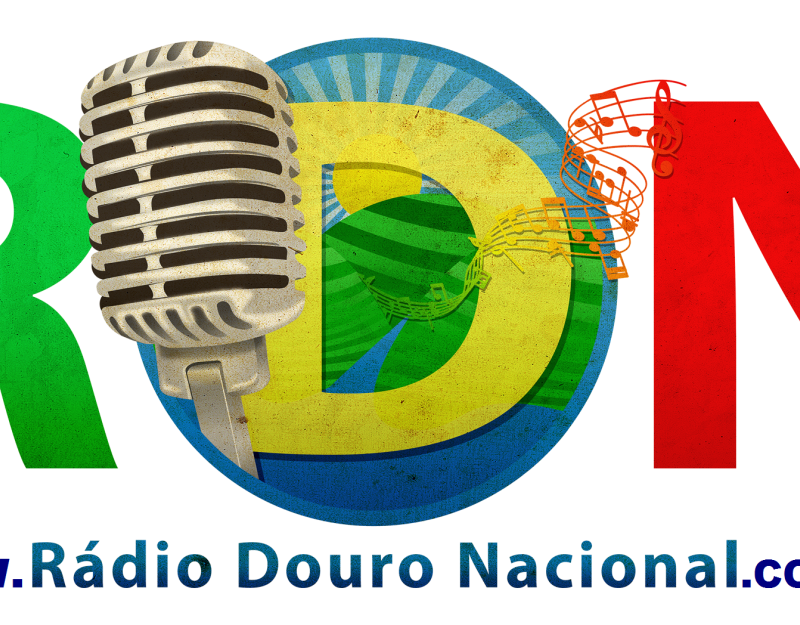 Rádio Douro Nacional - Lamego é a 𝗥Á𝗗𝗜𝗢 𝗢𝗙𝗜𝗖𝗜𝗔𝗟 𝗗𝗔𝗦 𝗙𝗘𝗦𝗧𝗔𝗦 𝗗𝗘 𝗟𝗔𝗠𝗘𝗚𝗢 𝟮𝟬𝟮𝟯