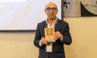 Parente Óptica Médica distinguida pela Longevidade