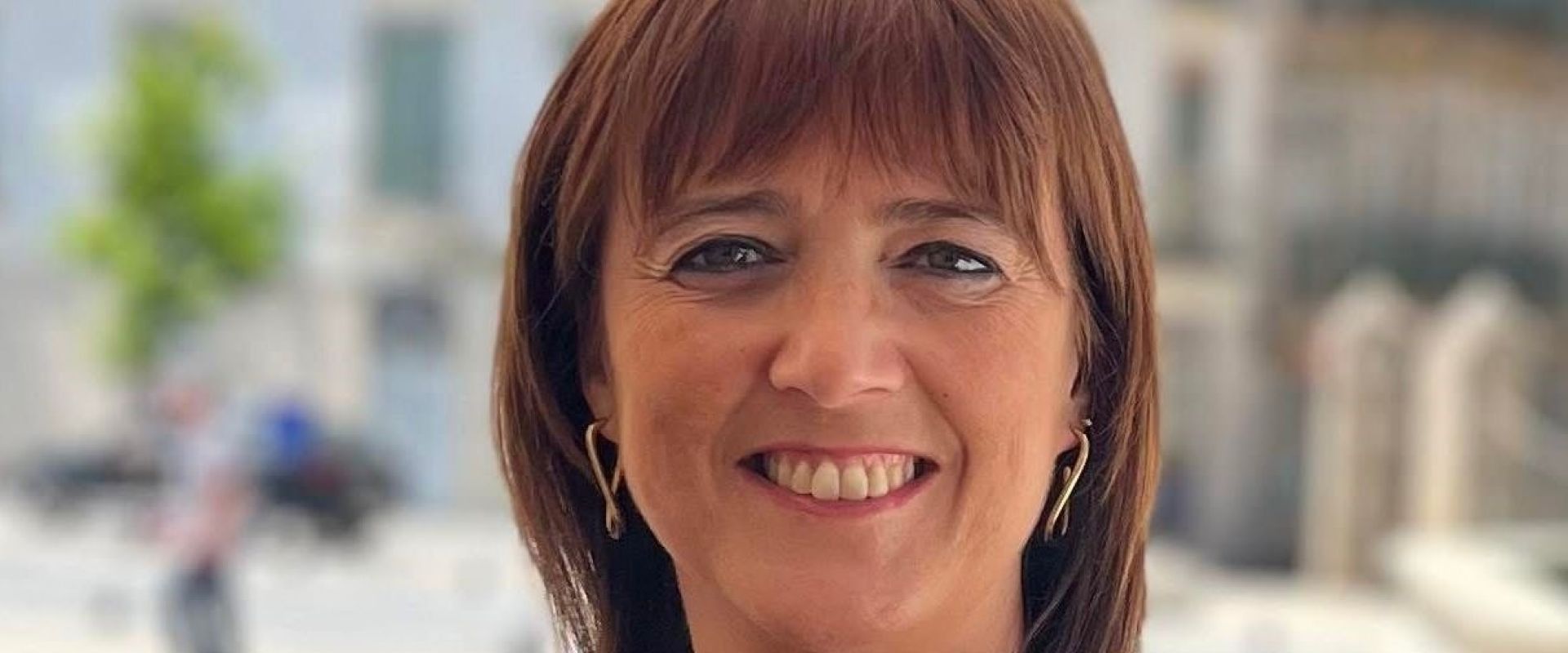 Novo Conselho de Administração da Unidade Local de Saúde de Trás-os-Montes e Alto Douro inicia funções 