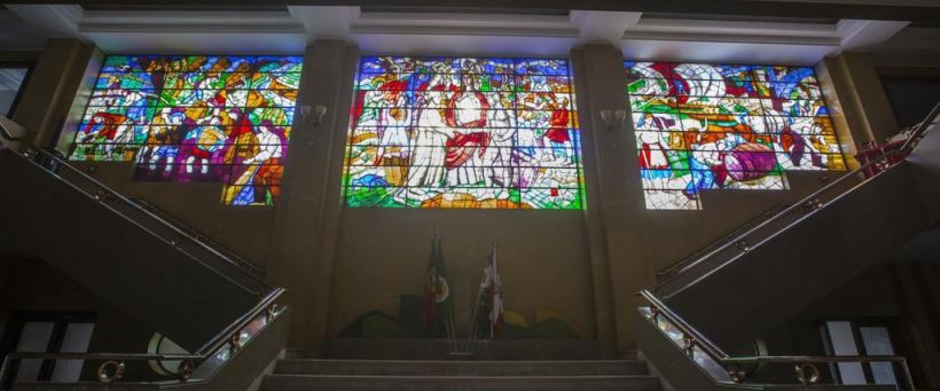 Presidente da República promulga decreto que restaura Casa do Douro como associação pública